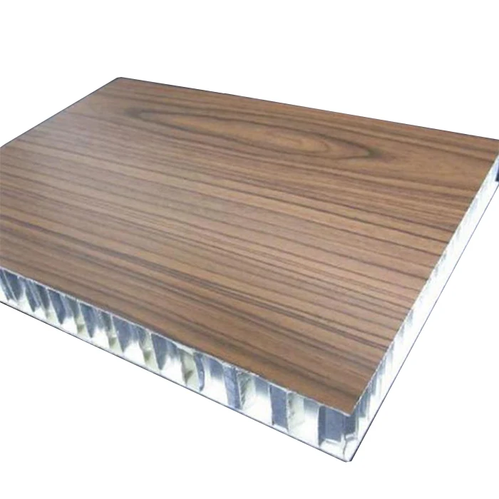 Aluminum Facade Panels with Insulation Undercut Rainscreen Sandwich Facad Steel Palestine Composite Cladding Alu Customized