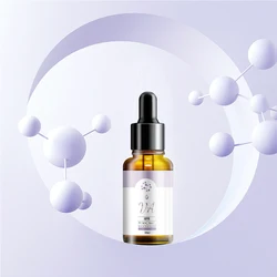 Hyaluronic Acid Serum For Face - HUGE 4 oz - Improves Skin Texture and Moisturizes Skin - Professional Strength Anti Aging Face