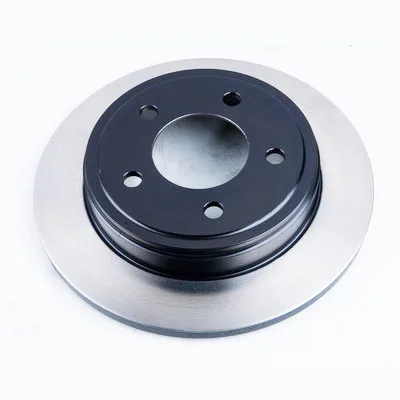 
Chinese Brake Disc Parts High Quality Brake Rotor Disk Brake For Lada Kalina Auto Parts 