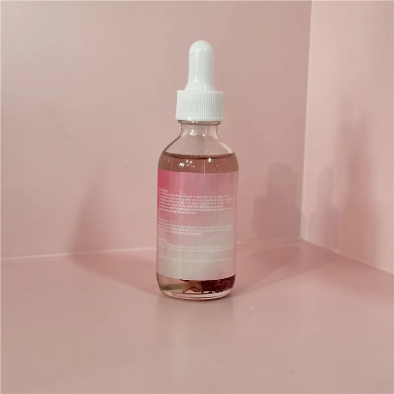 peach yoni care  (14)