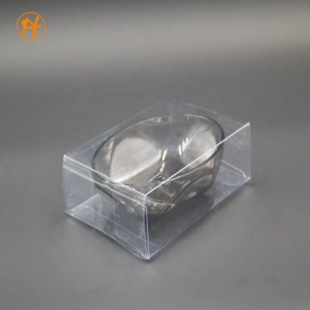 Производители поставляют супер прозрачный ПЭТ-лист 0 3 мм