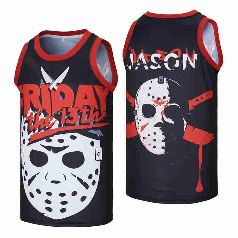Latest all star Basketball Jersey Fashion Famous Basketball Player James Jersey Bryant jersey #24 For Man