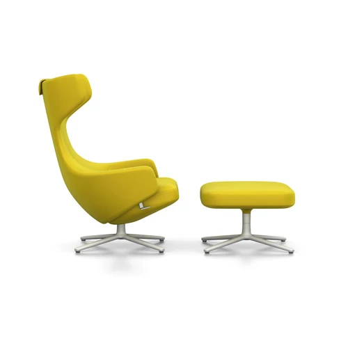 
living room classic leisure lounge leather grand repos chair for sale 