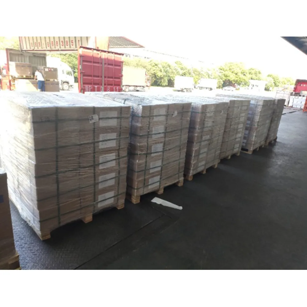 Further chemical Good Price Antioxidant DSTDP Distearyl thiodipropionate CAS 693-36-7