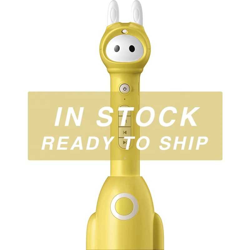 Коран, ручка для чтения, книга для чтения, цена, детские цифровые английские умные книги, урду, перевод, арабский, Священный Коран, димду, говорящая ручка