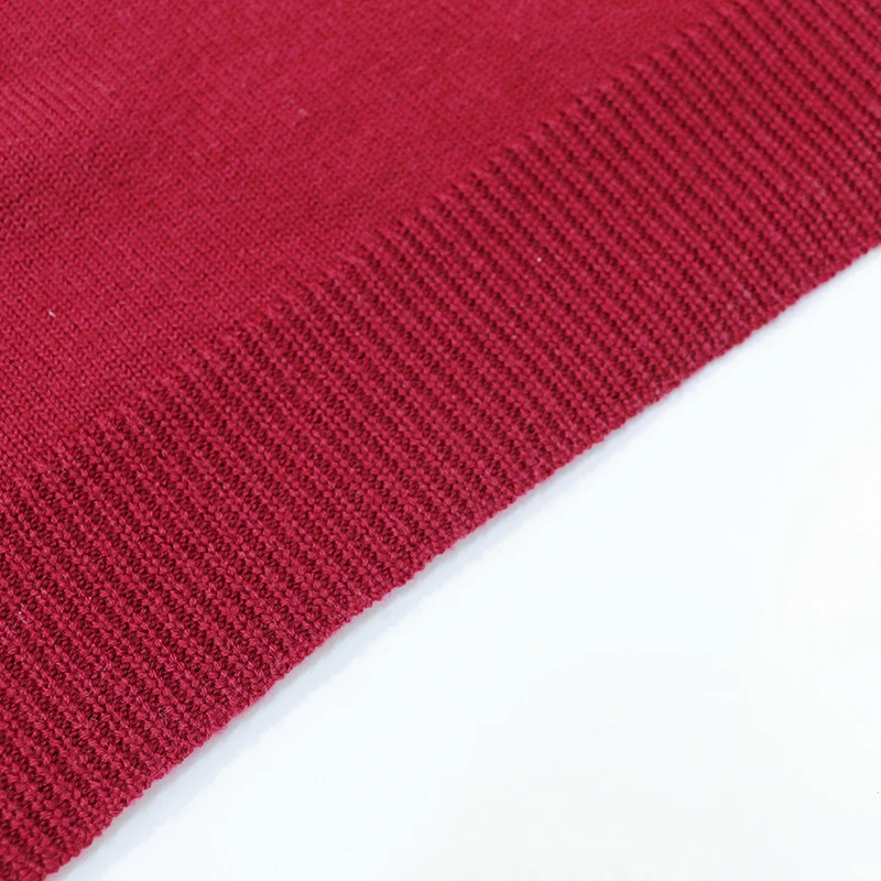 100% Cashmere Knitted Sweater Woman Beautiful Skirt Plus Size Cashmere Sleeve Twin Wool Knitwear Short Hoodie Silk Christmas