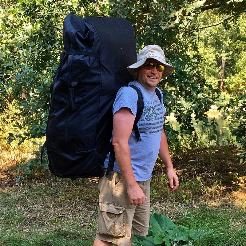 LULUSKY Chinese Suppliers Inflatable  Single Canoe Dropstitch Kayak