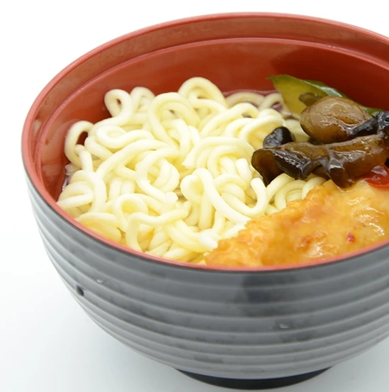 Заводская цена, 65 г/85 г/90 г, чашка для цыплят/говядины/овощей/миска/пакет, лапша быстрого приготовления