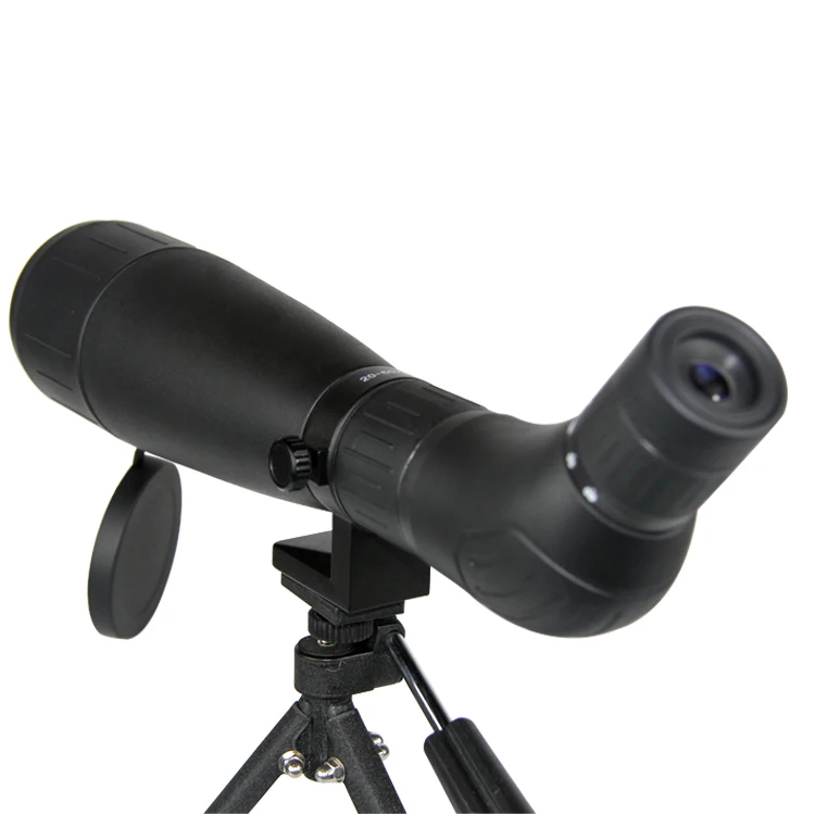 Factory Price China Manufacturer ORSKY 20-60x Spotting Scope For Bird Watching