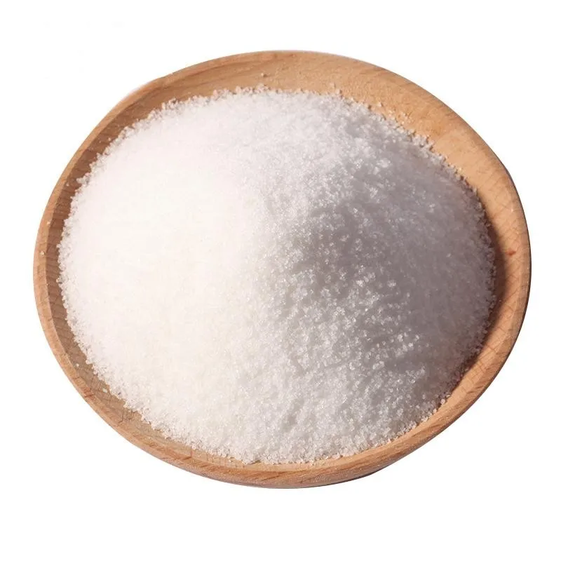 Best Price Poly(lactic-co-glycolic) Acid PLGA CAS 26780-50-7