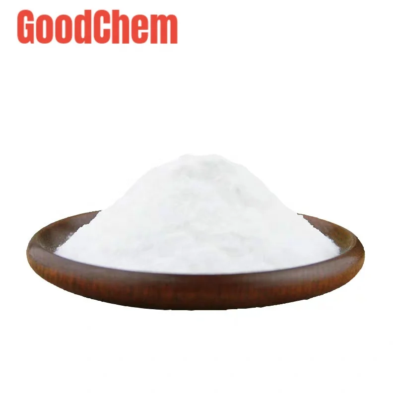 Buy China High Quality Sweetener Isomalt Sugar Food Grade