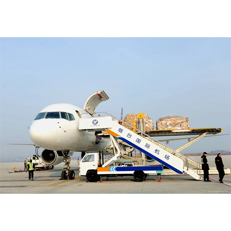 NEW SPEED Professional Express DDP Shipping From China to Over the World Courier DHL UPS TNT FedEx Shipping Freight to USA