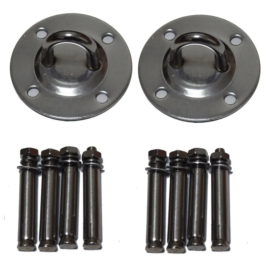 Wholesales Custom Aerial yoga Hammock Anti Gravity Ultralight Parachute Nylon Aerial Yoga Swing Indoor Exercise Equipment