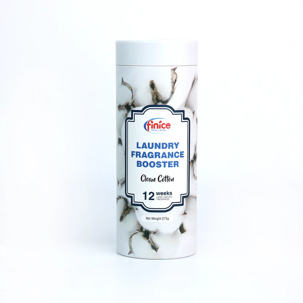 Finice Best Quality long lasting fragrances in wash scent boosters