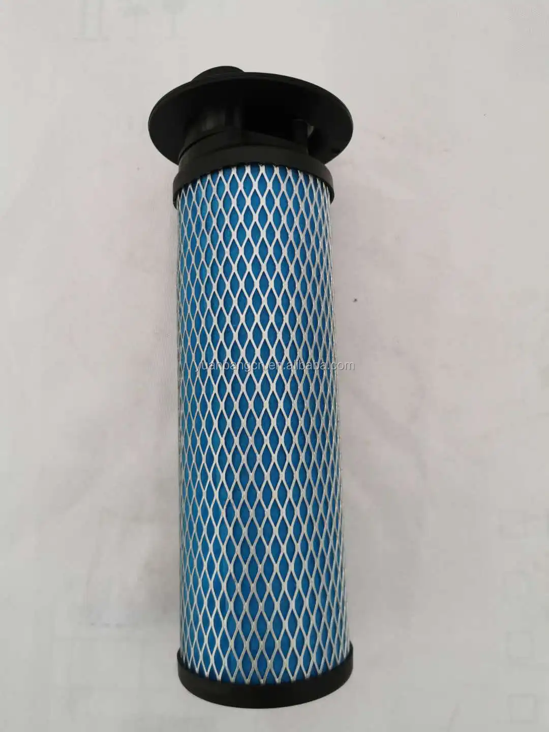 Compressed air filter element gas filter element M1100 1C486181  precision filter