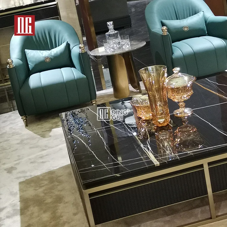  Professional custom high end quality commercial