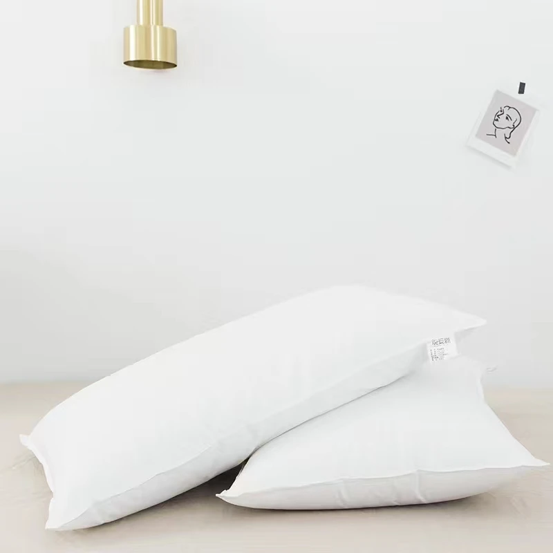 Fashion High confidence in textile pillow for home Usage