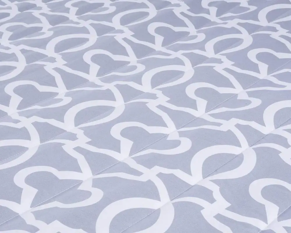 Hammock Stand  with Two Person Spreader Bar Comfortable Hammock 12FT Stand Yard Patio Outdoor Use