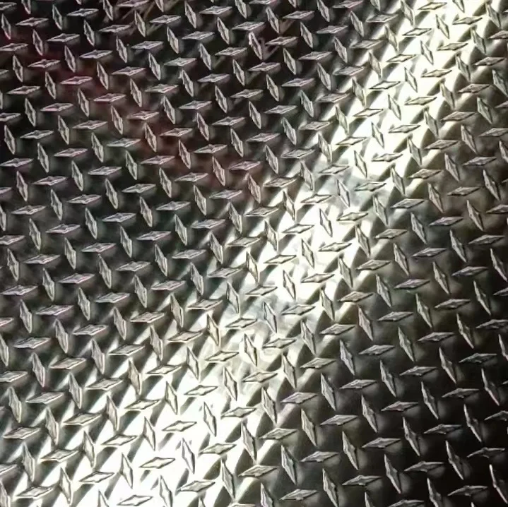 factory wholesale Best quality 1100 1050 1060 3003 5052  5754 5083 6061 6082 aluminum alloy sheet / plate price per kg