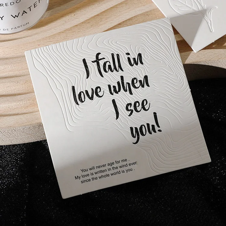 embossed cards 12.jpg