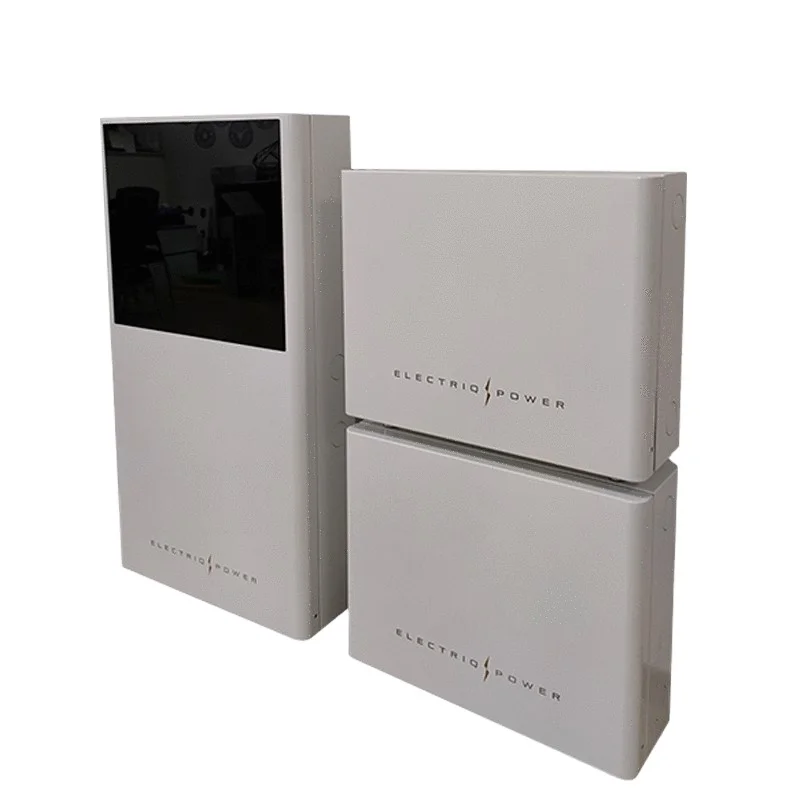 Сварочный Тип изготовленный на заказ Солнечный 304ah lifepo4 шкаф батареи литиевая металлическая панель коробка/шкаф