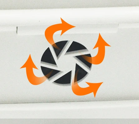 110g /0.005g 5mg professional moisture analyzer,store historical set,high sensitivity and precision,XY-105MW