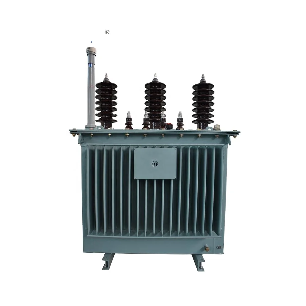 Power 200kva Three Phase Transformer AUTOTRANSFORMER TOROIDAL Three Phase Dry Power Transformer 600v to 400v Standard Impedance