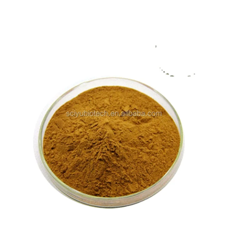 Factory Supply Perilla Leaf Powder 10:1 20:1 Perilla Extract