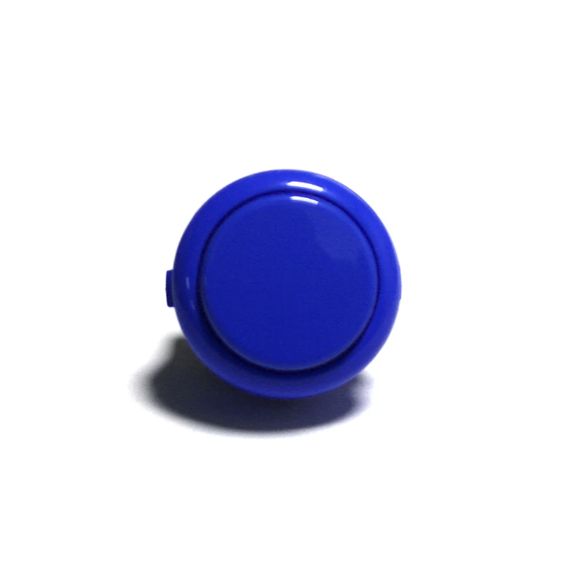 SANWA PUSH BOTTON FOR ARCADE MACHINES