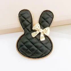 Роскошные украшения для обуви Crocks металлические дизайнерские подвески с кристаллами сандалий