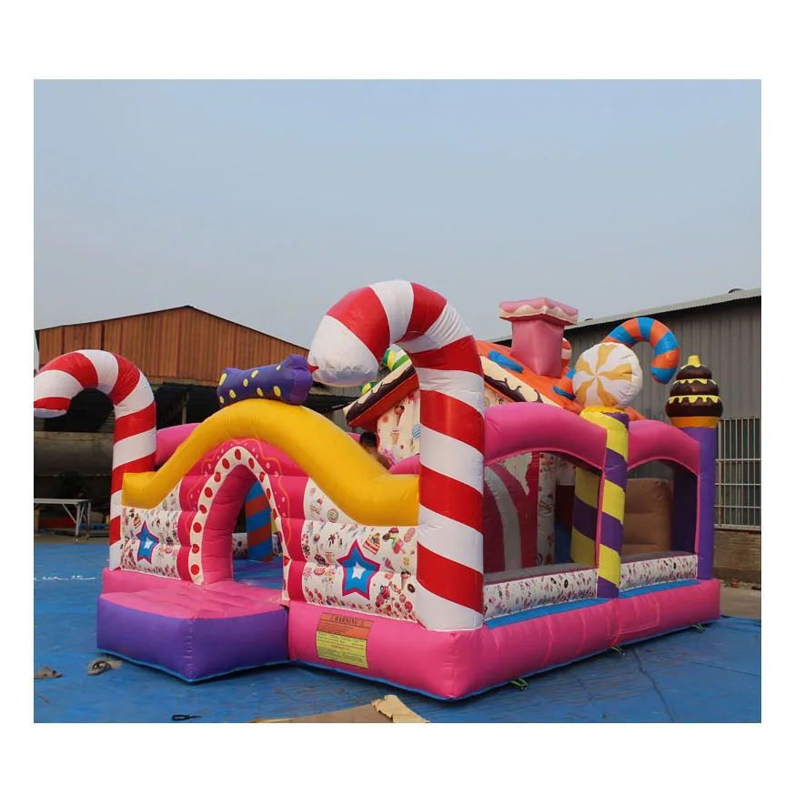 water slide bounce house inflatables bounce house commercial combo white castle bounce house waterslide