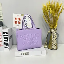 Guangzhou Manufacturer PU leather Woman Tote bag  Travel Handbags for Women Luxury 2022  Wholesale Handbags USA