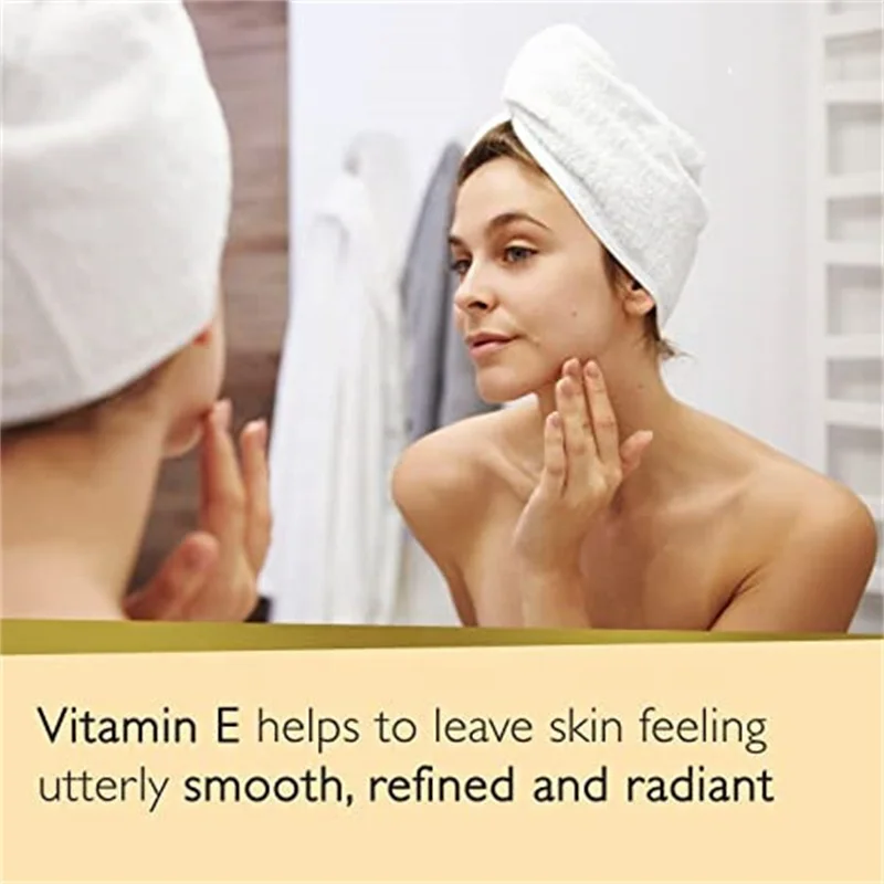 Мыло с морковным цветом лица Отбеливающее средство от прыщей для и тела нежное осветление банное мыло ручной работы