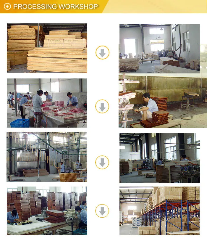 W&K Small Tabletop Display Easel Solid Wood Desk Easel Pack Table Top Pack of Mini Easels