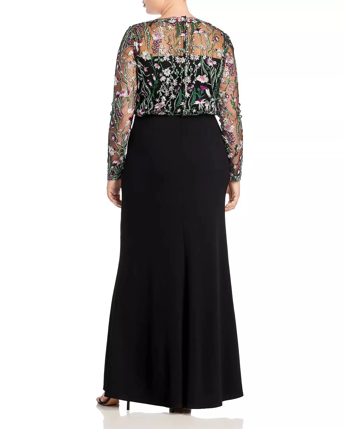 China Clothing Manufacture Maxi Evening Dresses Wholesale Evening Dresses, Wholesale Clothes Turkey