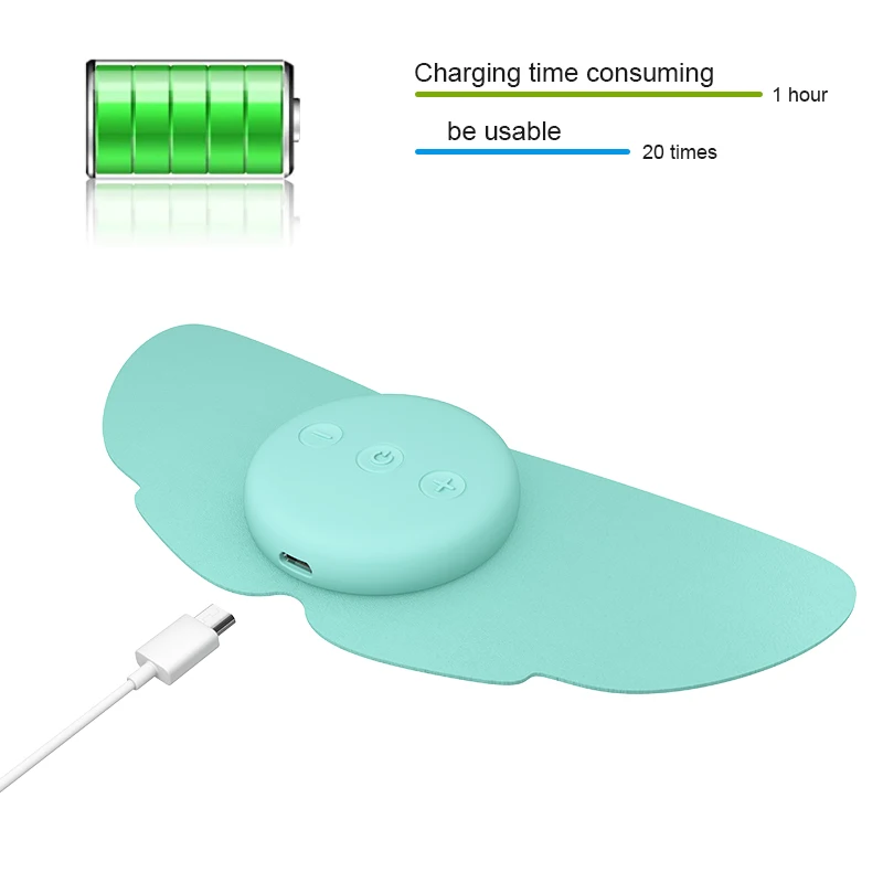 DOMAS TENS Machine Physical Therapy Equipment TENS Pain Relief OEM&ODM