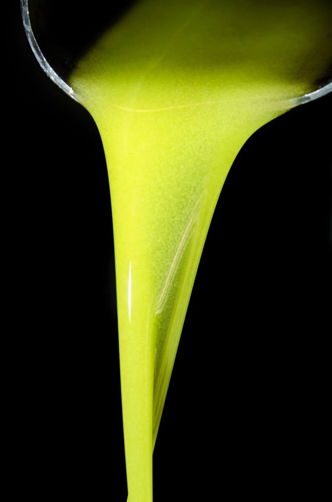 UNFILTERED ORGANIC COLD PRESSED EXTRA VIRGIN OLIVE OIL 500 ml tin bottle  (anti-tampering and non greasy and unbreakable )