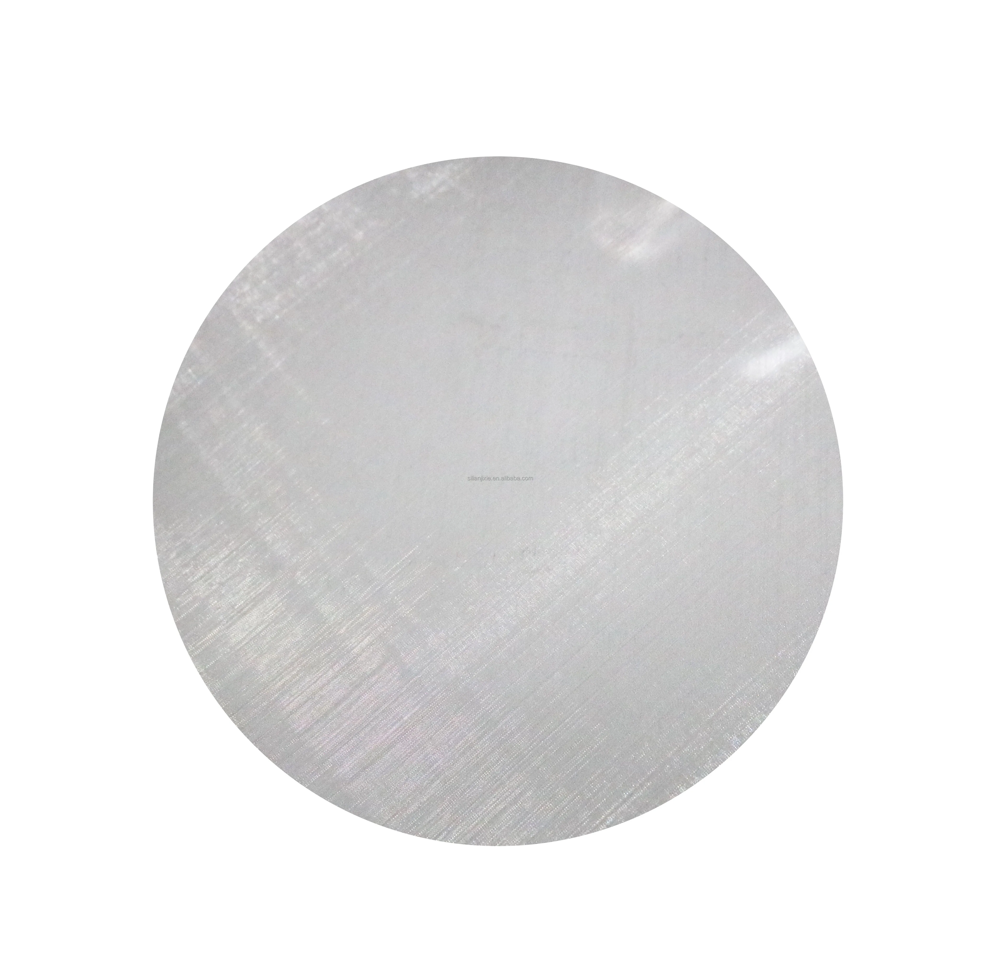 SiLian  Powder sifter Stirring motor Vibration Cosmetic powder Sieving machine