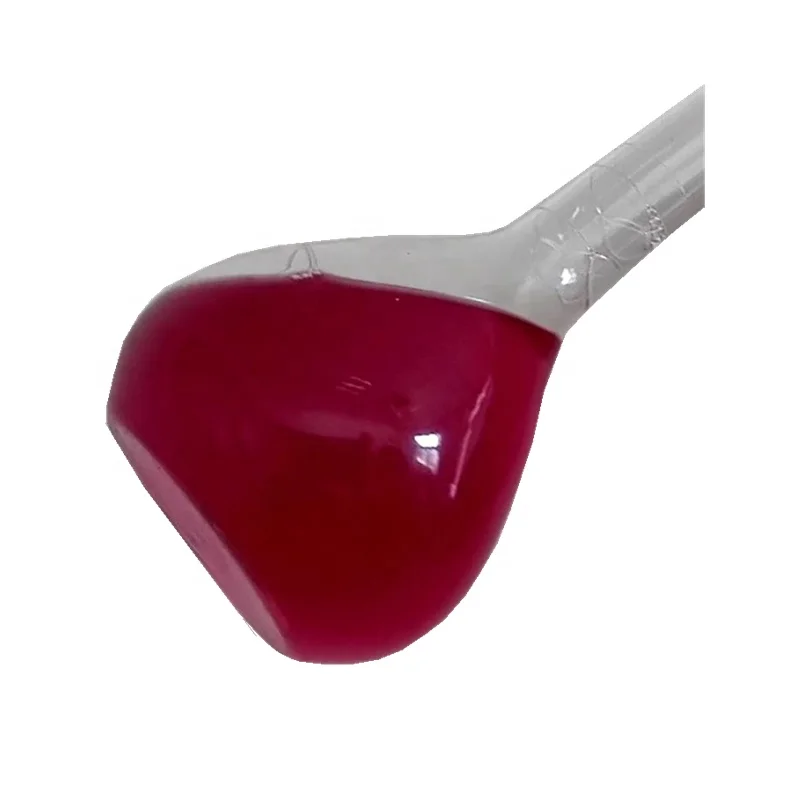 Room temperature quick degreasing liquid IC-501