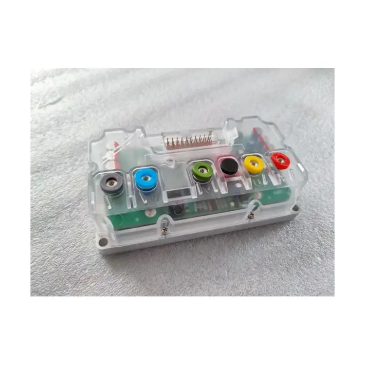 Factory Supply Hot Sale Motor Controller APT2102 Series PMSM Drive Controller For 1.2kw PMSM