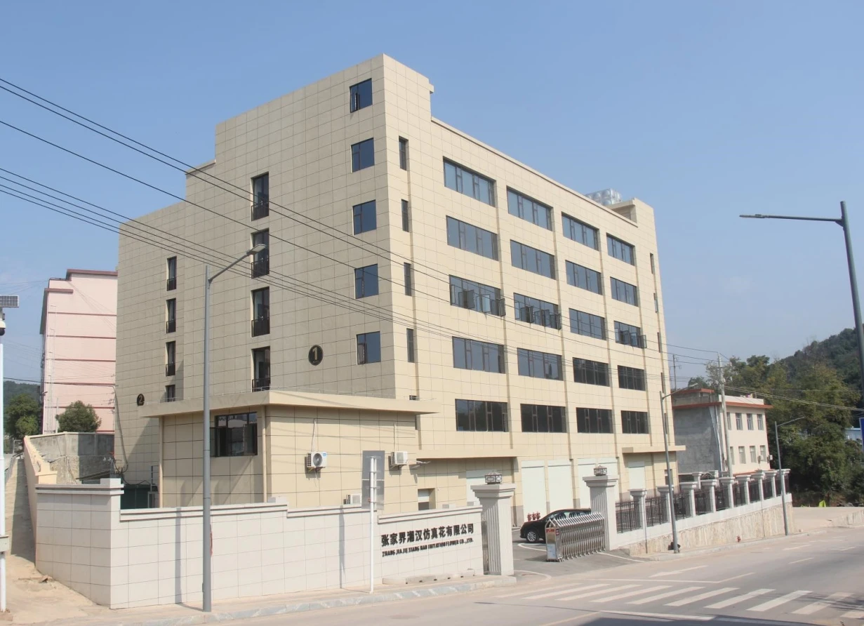 8*8FT Customized Backdrop Silk Artificial Decorative Flower Wall Real Touch Flowers For Decoration Wedding