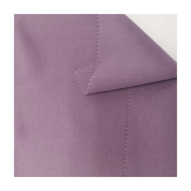 
recycle polyester microfiber fabric recycle boardshort recycled waterproof fabric 