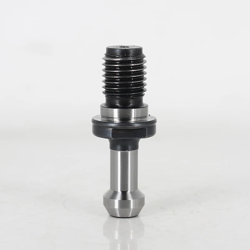 New Type Hot Sale Tool Milling Parts Cnc Holder BT40 Pull Stud Machine Tools Accessories