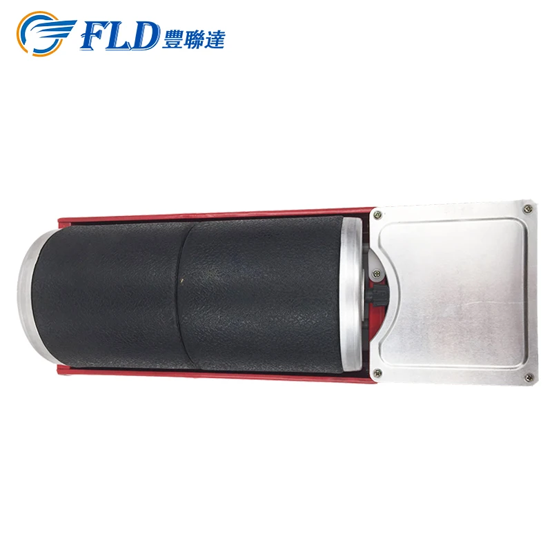 15 LB Jewelry and Glass Rotary Rock Tumbler and Polisher Kit,Rock Tumbler Polishing Machine