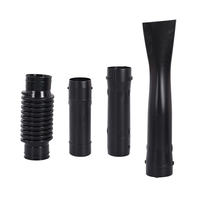 Universal 587555301 BLOWER FLEX TUBE of ebz8500 ebz7500 9500 leaf blower