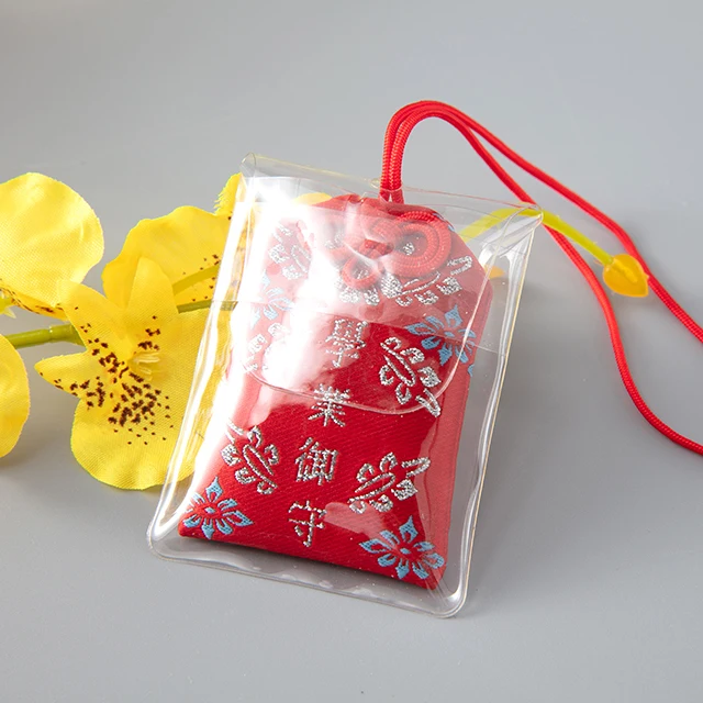 Подвески oMaMori на заказ хорошего