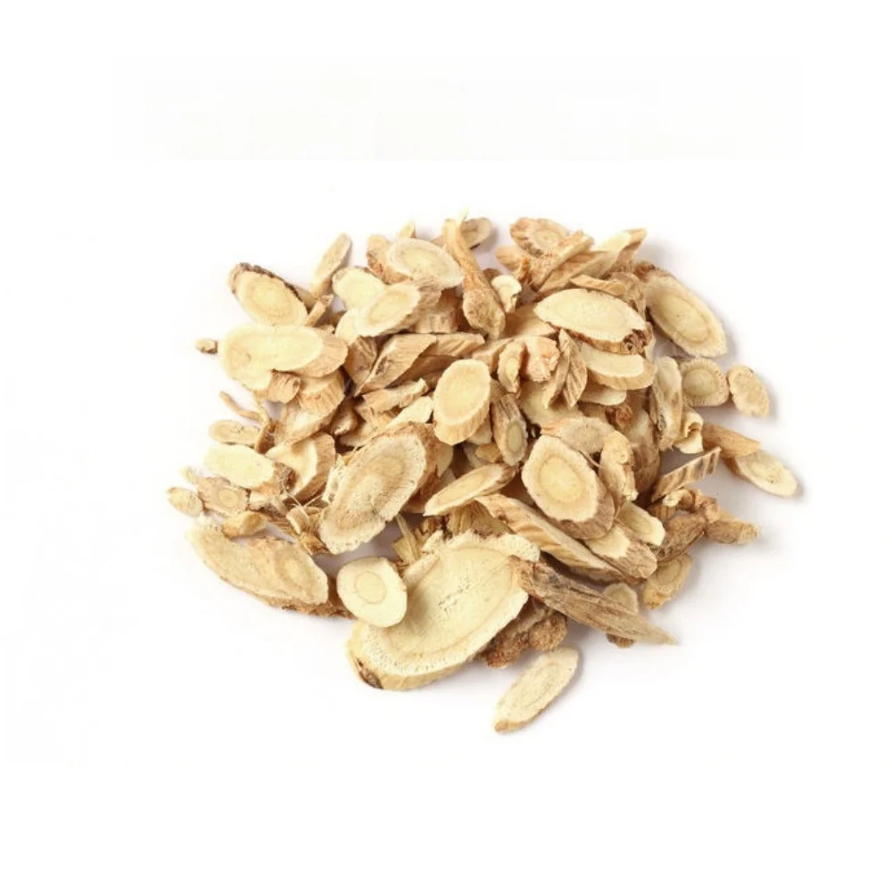 Herb Astragalus for Sale Premium Quality Astragalus Membranaceus Roots