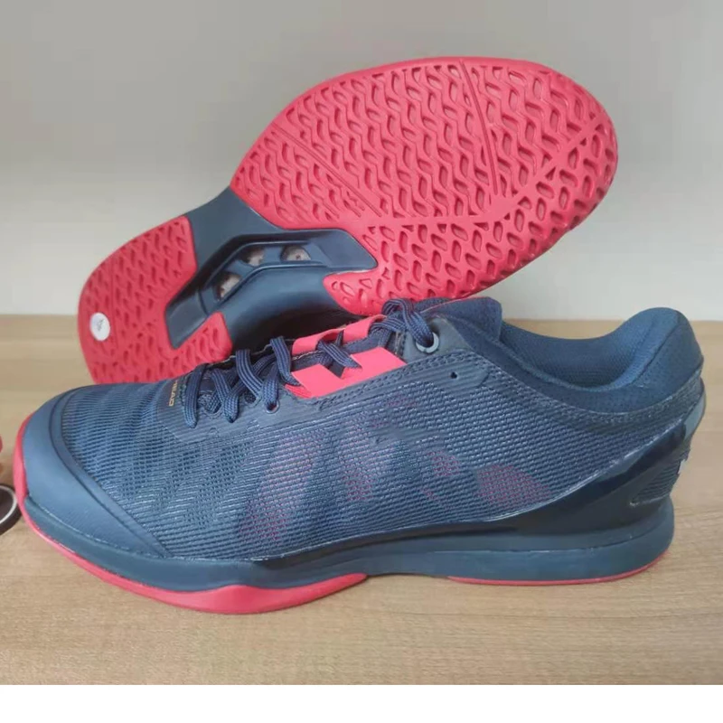 New Fashion Men Comfortable Tennis Shoes Wholesale Customize Cheap Price High Quality Breathable Mesh