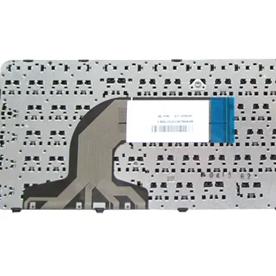 Клавиатура для ноутбука HP Pavilion 15-E 15-N