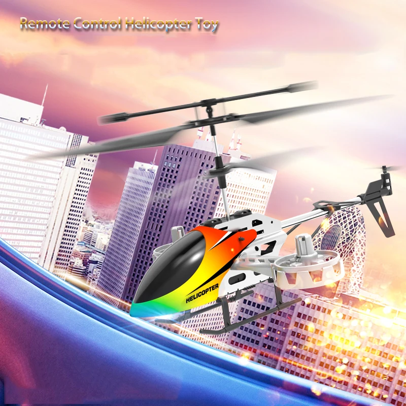 4.5ch/3.5ch 3.7V300mah battery 8mins flying time altitude hold helicopters toys rc helicopters